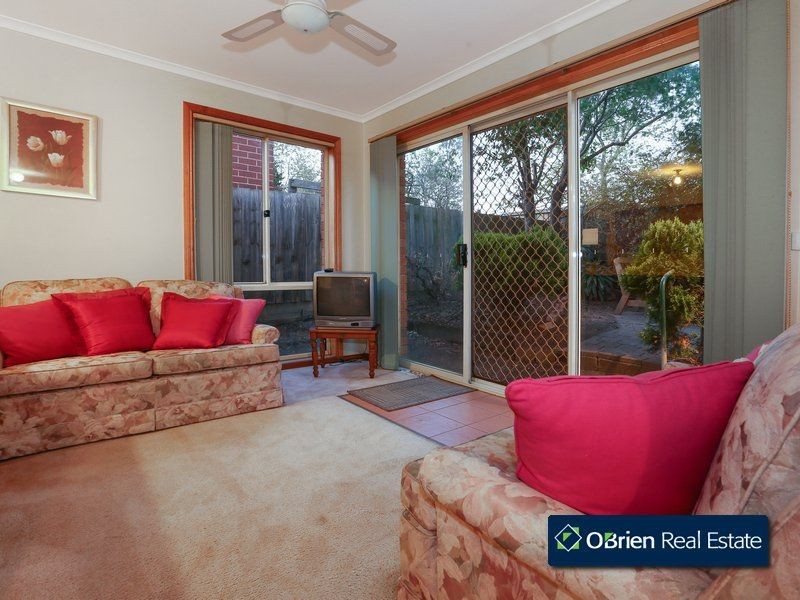8B Stringybark Court, Berwick VIC 3806