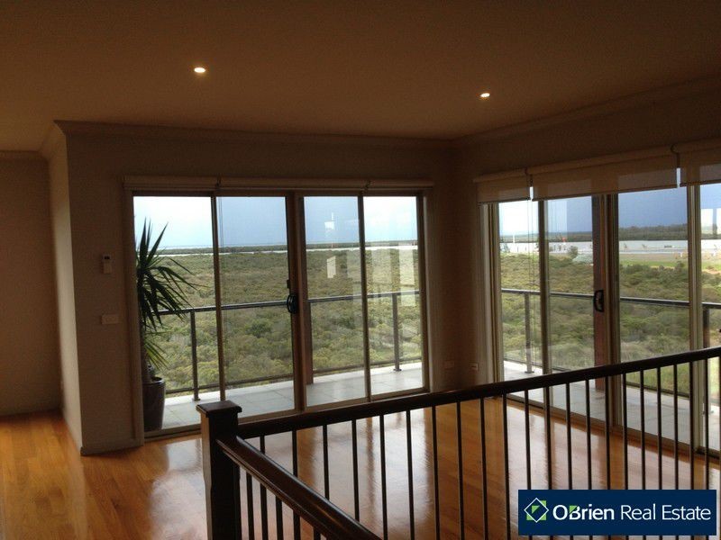 3/30 Lyall Street, Tooradin VIC 3980