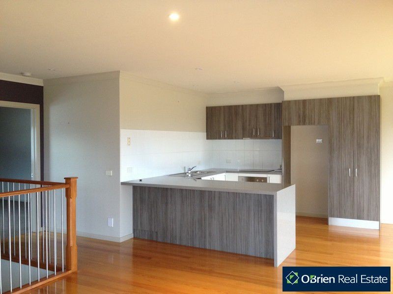 3/30 Lyall Street, Tooradin VIC 3980