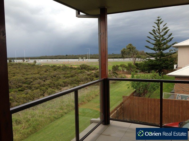 3/30 Lyall Street, Tooradin VIC 3980