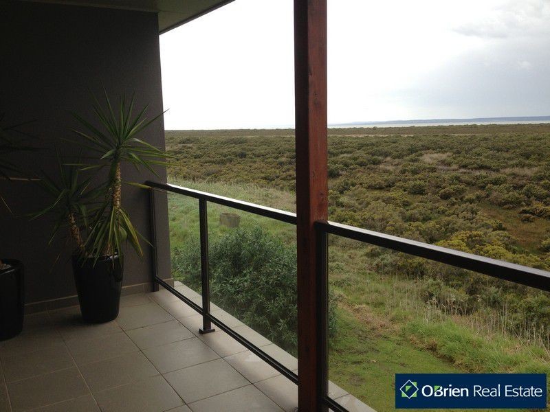 3/30 Lyall Street, Tooradin VIC 3980