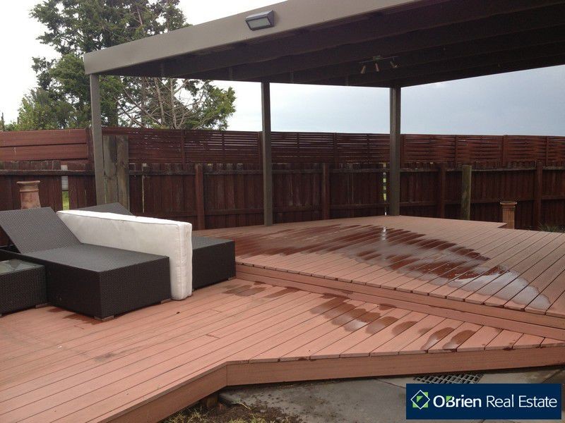 3/30 Lyall Street, Tooradin VIC 3980