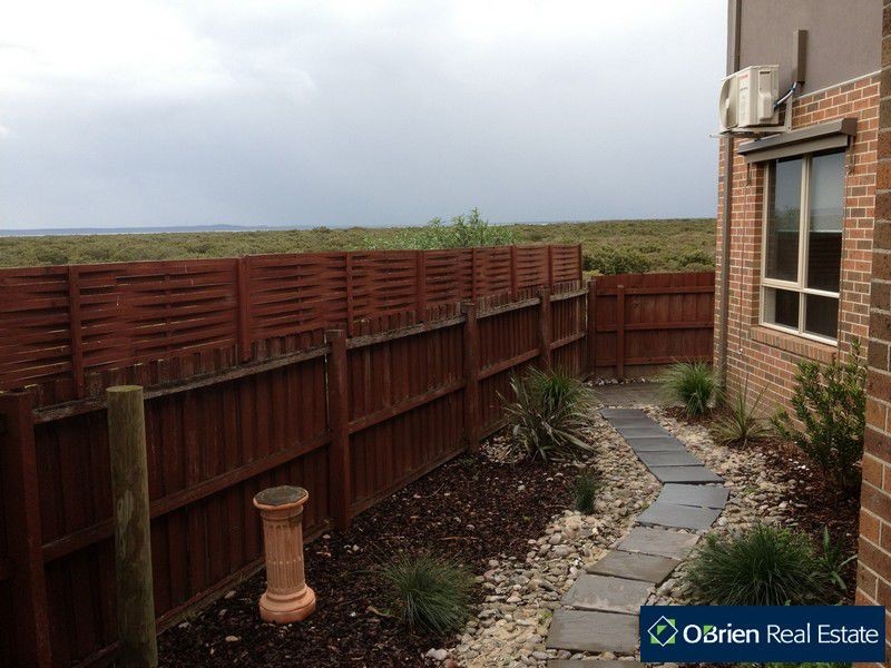 3/30 Lyall Street, Tooradin VIC 3980