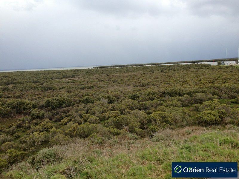 3/30 Lyall Street, Tooradin VIC 3980