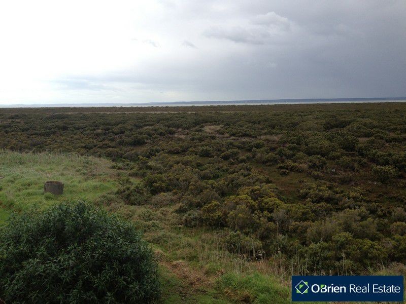 3/30 Lyall Street, Tooradin VIC 3980