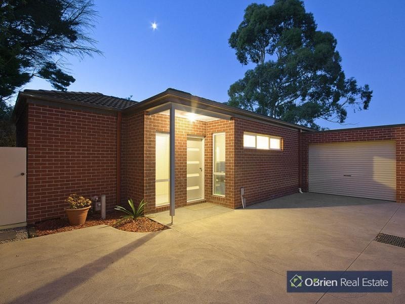 41A Fairbairn Road, Cranbourne VIC 3977