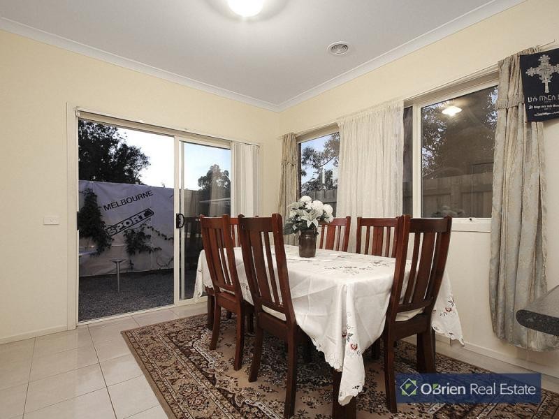 41A Fairbairn Road, Cranbourne VIC 3977