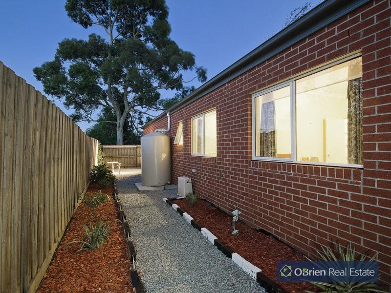 41A Fairbairn Road, Cranbourne VIC 3977