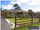 L2/41 Fairbairn Road, Cranbourne VIC 3977