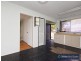 L2/41 Fairbairn Road, Cranbourne VIC 3977