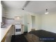 L2/41 Fairbairn Road, Cranbourne VIC 3977