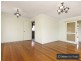 L2/41 Fairbairn Road, Cranbourne VIC 3977