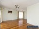 L2/41 Fairbairn Road, Cranbourne VIC 3977