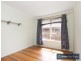L2/41 Fairbairn Road, Cranbourne VIC 3977