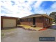 L2/41 Fairbairn Road, Cranbourne VIC 3977