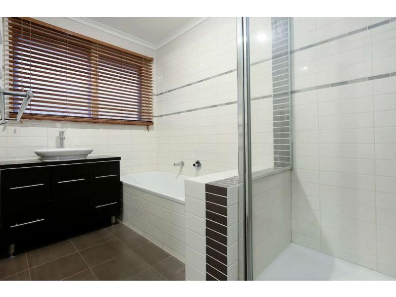 15 Strathhavan Drive, Berwick VIC 3806