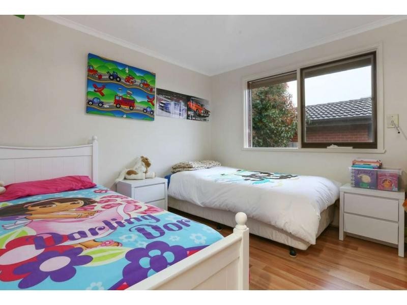 15 Strathhavan Drive, Berwick VIC 3806