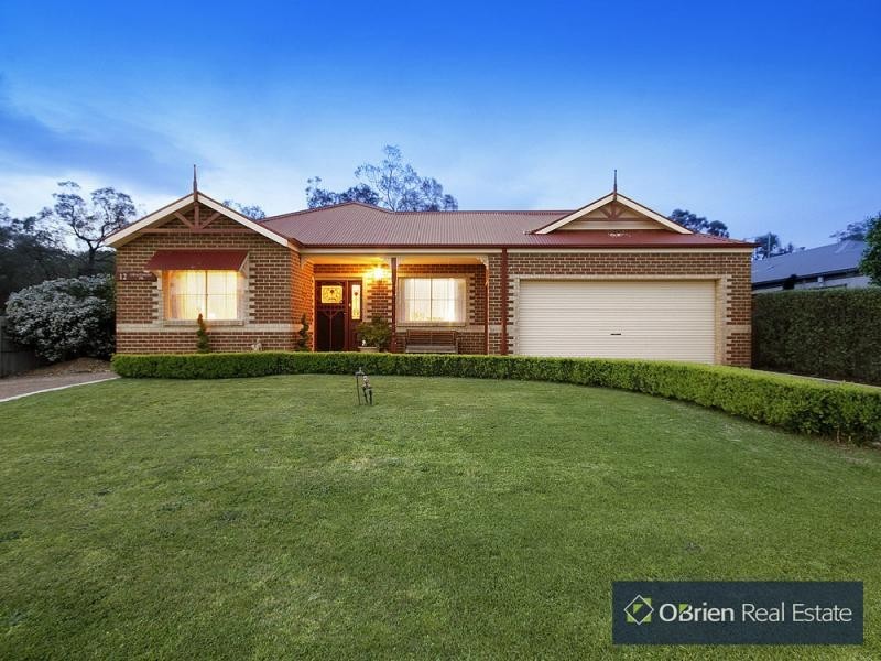 12 Gracemere Drive, Pearcedale VIC 3912