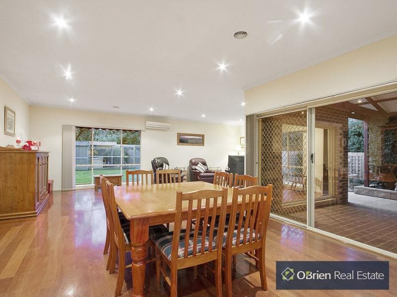 12 Gracemere Drive, Pearcedale VIC 3912