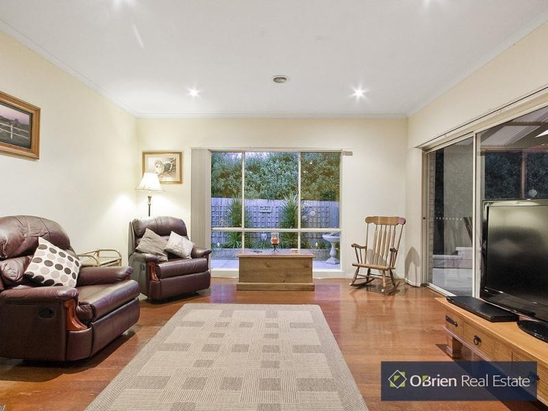 12 Gracemere Drive, Pearcedale VIC 3912
