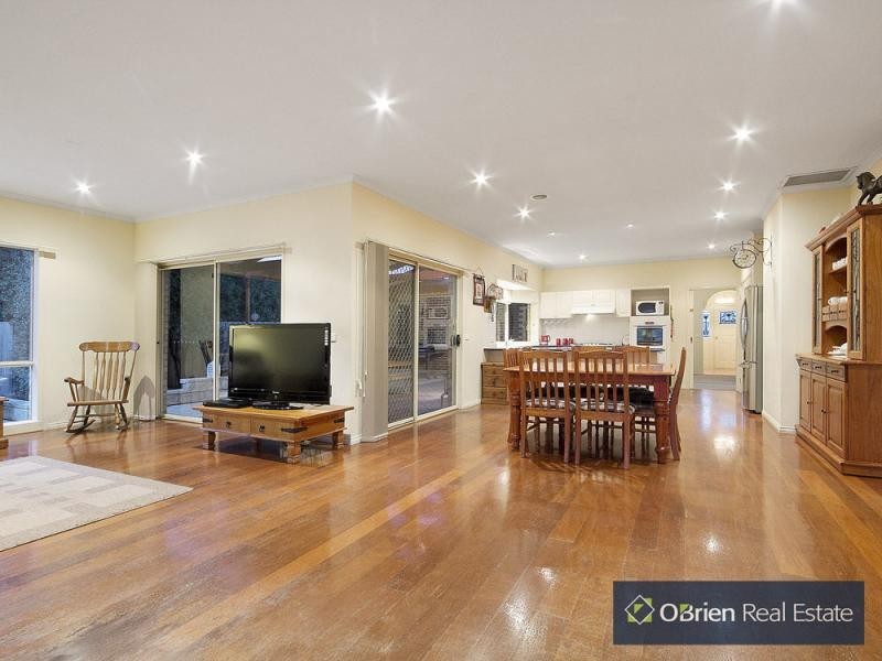 12 Gracemere Drive, Pearcedale VIC 3912