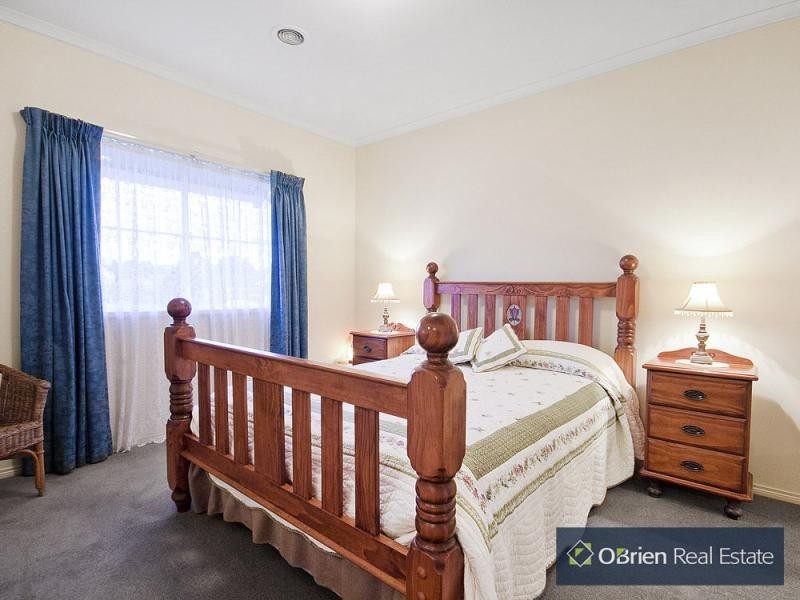 12 Gracemere Drive, Pearcedale VIC 3912