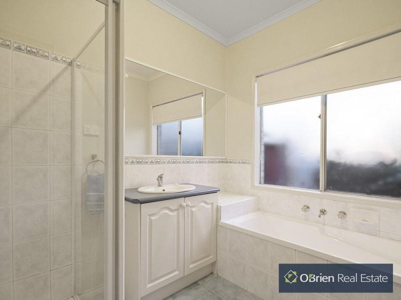 12 Gracemere Drive, Pearcedale VIC 3912