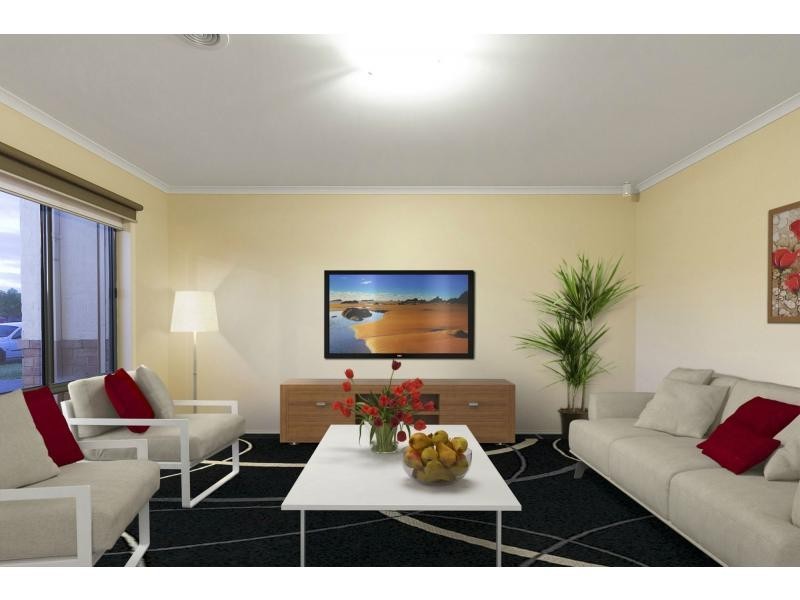 42 Bateman Grove, Hampton Park VIC 3976