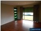2 Sharpe Street, Cranbourne VIC 3977
