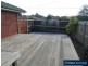 2 Sharpe Street, Cranbourne VIC 3977