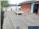 2 Sharpe Street, Cranbourne VIC 3977