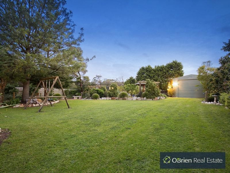 12 Coronet Court, Cranbourne VIC 3977