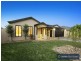 6 Georgia Close, Tooradin VIC 3980