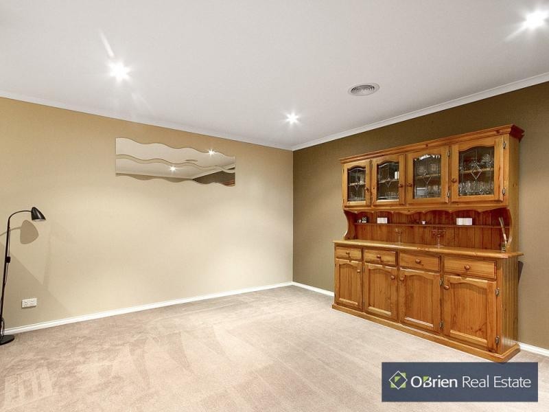 6 Georgia Close, Tooradin VIC 3980