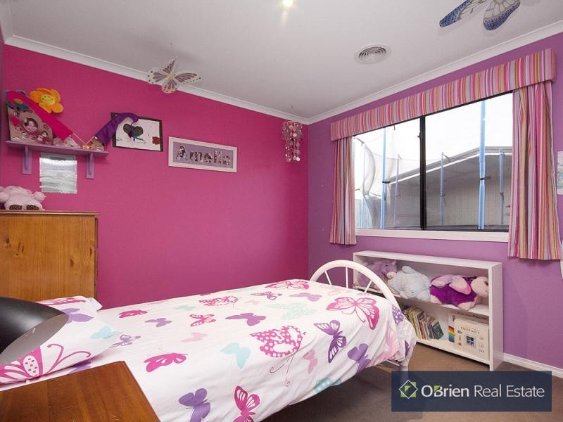 6 Georgia Close, Tooradin VIC 3980