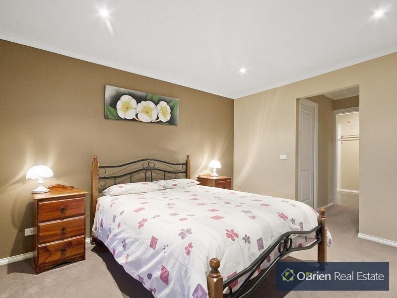 6 Georgia Close, Tooradin VIC 3980