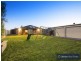 6 Georgia Close, Tooradin VIC 3980