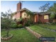 23 Birdwood Avenue, Dandenong VIC 3175