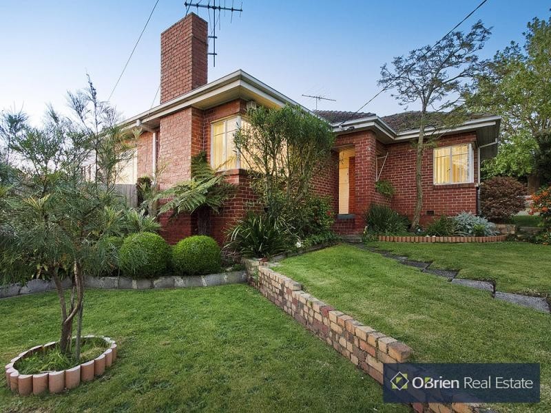 23 Birdwood Avenue, Dandenong VIC 3175