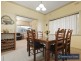 23 Birdwood Avenue, Dandenong VIC 3175
