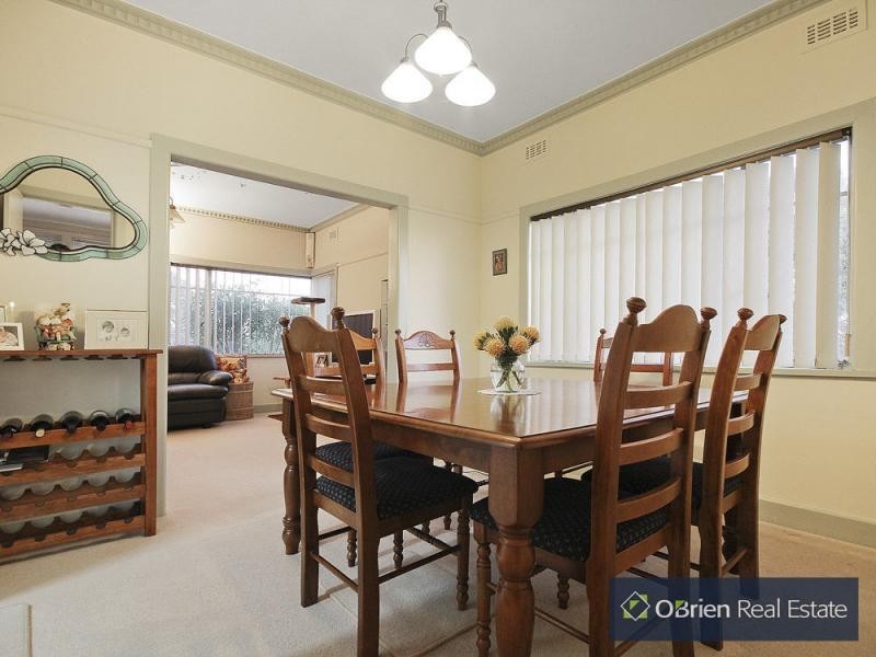 23 Birdwood Avenue, Dandenong VIC 3175