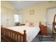 23 Birdwood Avenue, Dandenong VIC 3175