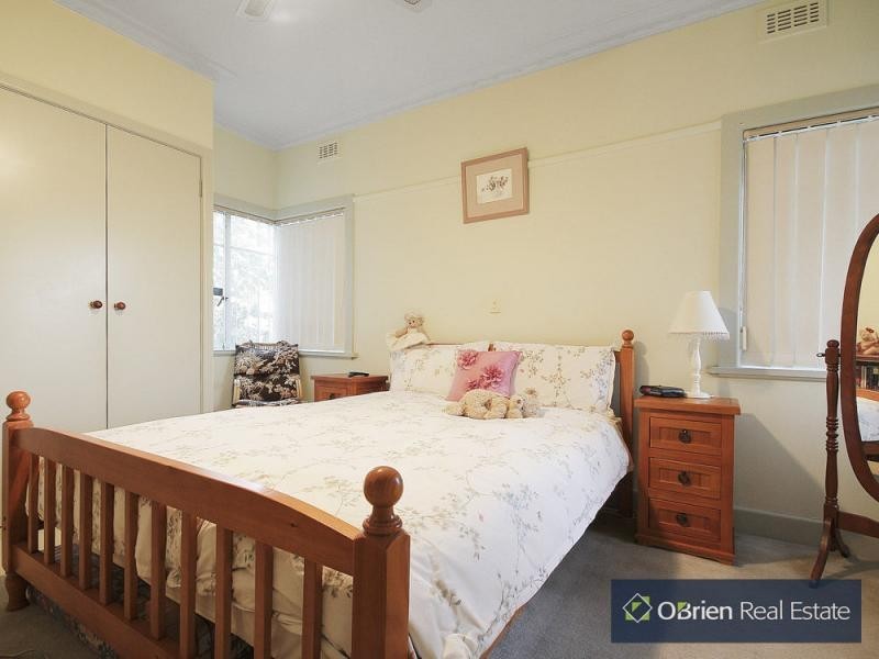 23 Birdwood Avenue, Dandenong VIC 3175