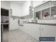 23 Birdwood Avenue, Dandenong VIC 3175