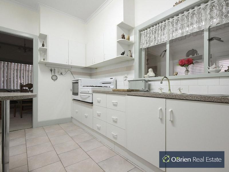 23 Birdwood Avenue, Dandenong VIC 3175