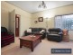 23 Birdwood Avenue, Dandenong VIC 3175