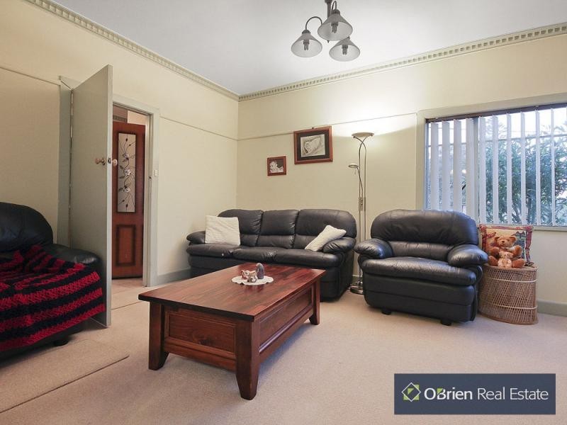 23 Birdwood Avenue, Dandenong VIC 3175