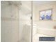 23 Birdwood Avenue, Dandenong VIC 3175