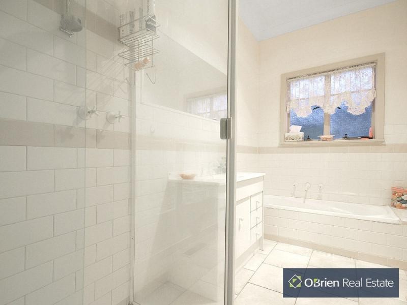 23 Birdwood Avenue, Dandenong VIC 3175