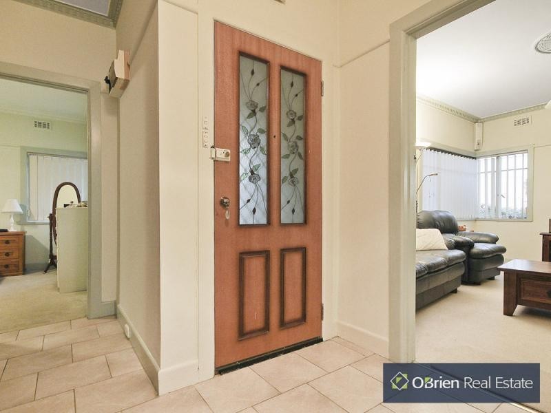 23 Birdwood Avenue, Dandenong VIC 3175